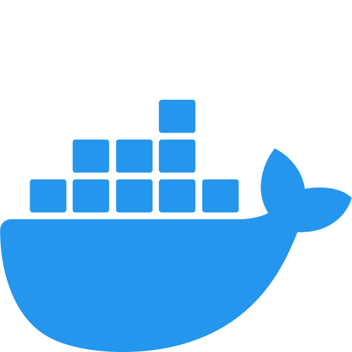 Docker