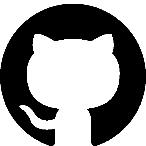 GitHub