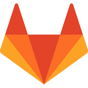 GitLab